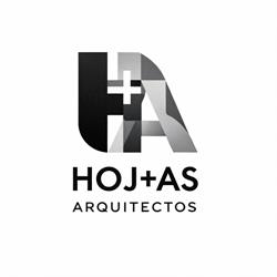 Horario de apertura Hojas Arquitectos, La Ponderosa