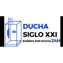 Horario de apertura Ducha Siglo XXI Especialistas en Reformas de Baños, Madrid