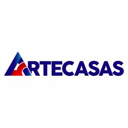 Horario de apertura Grupo Artecasas, Madrid