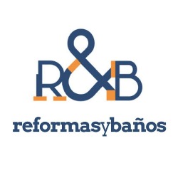 Horario de apertura R&B Reforma y Baños, Atarfe