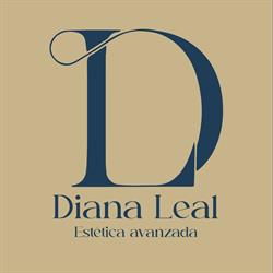 Horario de apertura Beautyspa de Diana Leal, Alcalá de Henares