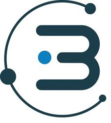 Horario de apertura BICCOM TELECOMUNICACIONES, Móstoles