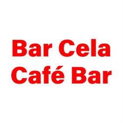 Horario de apertura BAR CELA cafe-bar, Tui