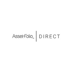 Horario de apertura Asset Folio, Marbella