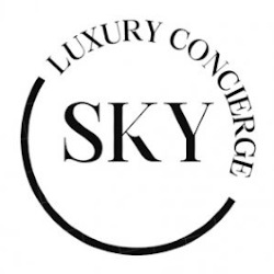 Horario de apertura SKY Luxury Concierge Ibiza, 