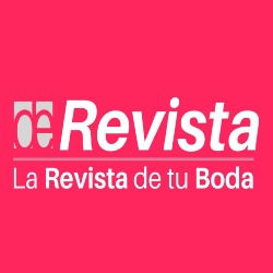 Horario de apertura De Revista - Fotógrafo de bodas en Madrid,