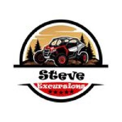 Horario de apertura Excursiones Steve - excursiones en Tenerife, Adeje