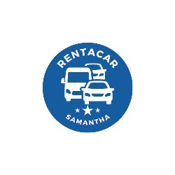 Horario de apertura Rentacar Samantha - Alquiler de Coches Almeria, Aguadulce