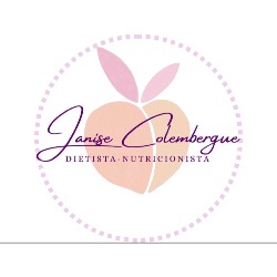 Nutrición y Salud de la Mujer Janise Colembergue en Barcelona (Sarrià-Sant Gervasi) - Horario de apertura