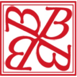 Horario de apertura BODEGAS BARRIALBA, Venta de Baños