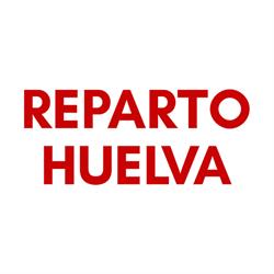 Horario de apertura Jose Maria Velasco Pinto, Madrid
