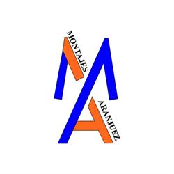 Horario de apertura Montajes Aranjuez, Ciempozuelos
