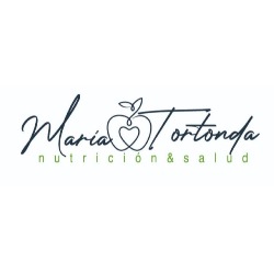 Nutrición y Salud María Tortonda en Corrales (Huelva) - Horario de apertura