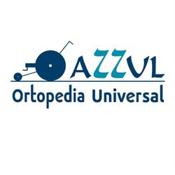 Azzul Ortopedia Universal en Madrid (Chamartín) - Horario de apertura