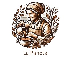 Horario de apertura Herbolario La Paneta, La Fortuna