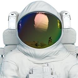 SaltoDigit.al – Diseño web – Redes sociales – SEO Local en Madrid (Fuencarral-El Pardo) - Horario de apertura