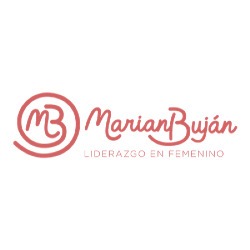 MARIAN BUJAN en Sarriguren (Egües) - Horario de apertura