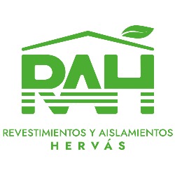 Horario de apertura Revestimientos y Aislamientos Hervas, Torrejón de Ardoz
