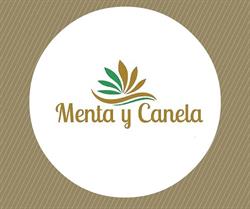 Floristería Menta y Canela en Madrid (Chamartín) - Horario de apertura