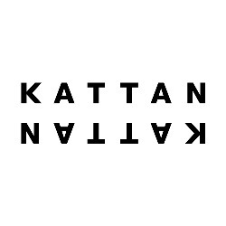 Horario de apertura KattanKattan, Barcelona