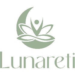 Lunareti (Channeling, Innerdance, Rituales, Retreats y Terapias alternativas y energéticas) en Santa Brígida (Gran Canaria, Santa Brígida) - Horario de apertura
