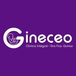 Clinica Gineceo en Murcia (Casillas) - Horario de apertura