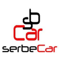 Horario de apertura SerbeCar _ Vehículos para Publicidad y Eventos, Zaragoza