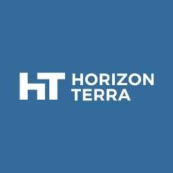 Horizon Terra en Valencia (Campanar) - Horario de apertura