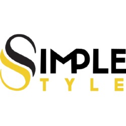 Horario de apertura Simple Style - Ropa Casual en España, Pont de Molíns