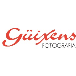 Horario de apertura GÜIXENS FOTOGRAFIA, El Vendrell