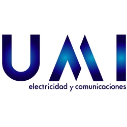 Horario de apertura Umi Comunicaciones 2003 Sll, Zamudio