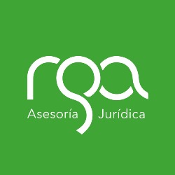 RGA Asesoría Jurídica en Madrid (Salamanca) - Horario de apertura