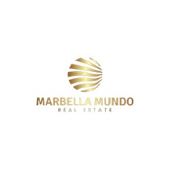 Horario de apertura Marbella Mundo, 