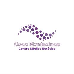 Horario de apertura Coco Montesinos - Tienda Online de Productos Cosméticos, Granada