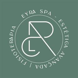 Horario de apertura Eyra Spa, Mollet del Vallès