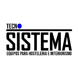 Horario de apertura Tecno Sistema, Tres Cantos
