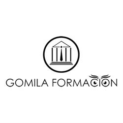 Horario de apertura Gomila Formación, El Puerto de Santa María