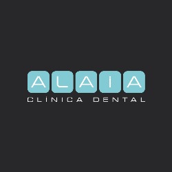 Horario de apertura Clínica Dental Alaia Leioa, 