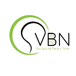 Horario de apertura Escuela de Padel en León - VBN, 