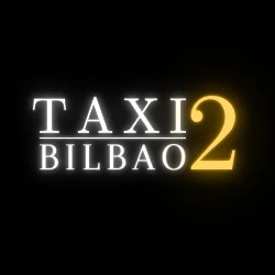 Horario de apertura Taxi2Bilbao, 