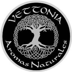 Horario de apertura Vettonia Aromas Naturales, Sotillo de la Adrada