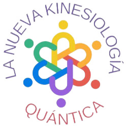 Horario de apertura La nueva kinesiología quántica, Huetor Tajar
