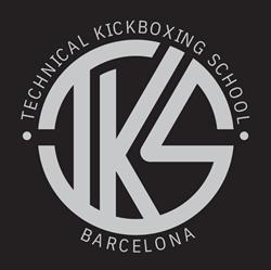 Horario de apertura TKS Barcelona - Defensa Personal, Jiujitsu & Kickboxing,