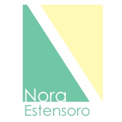 Nora Estensoro Fisioterapeuta en Donostia-San Sebastián (Amara Berri) - Horario de apertura