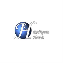 Horario de apertura Rodríguez Hervás, Versalles
