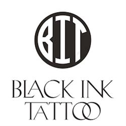 Horario de apertura Black Ink Studios, Chiclana de la Frontera