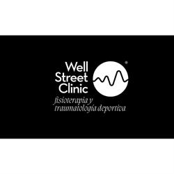 Horario de apertura Well Street Clinic, Porto de Santa Cruz