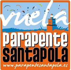 Horario de apertura Parapente Santa Pola, 