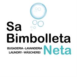 Horario de apertura Sa Bimbolleta Neta, Portocolom