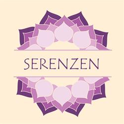 SERENZEN. Quiromasaje, Maderoterapia y tratamientos naturales para el bienestar. en Cáceres (Sur) - Horario de apertura